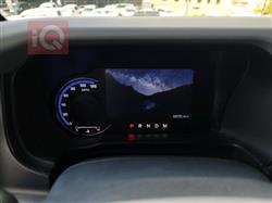 فورد برونكو